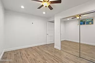2195 Charolaise Cir, Sparks, NV 89431 - Photo 33