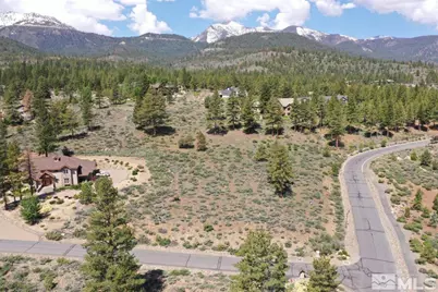 400 Mt Mahogany Court, Reno, NV 89511 - Photo 21
