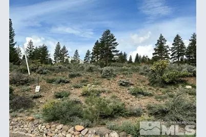400 Mt Mahogany Court, Reno, NV 89511 - Photo 11