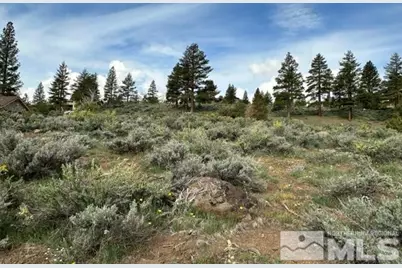 400 Mt Mahogany Court, Reno, NV 89511 - Photo 13