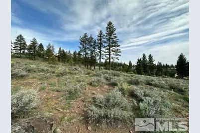 400 Mt Mahogany Court, Reno, NV 89511 - Photo 5