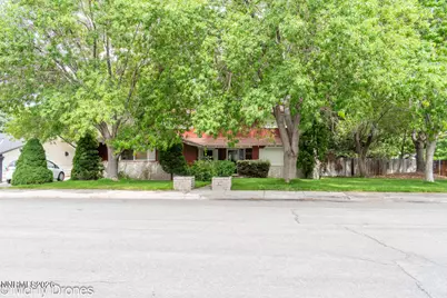4290 Garlan Lane, Reno, NV 89509 - Photo 1