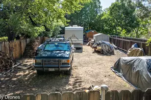 4290 Garlan Ln, Reno, NV 89509 - Photo 31