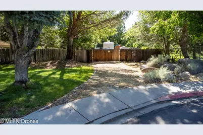 4290 Garlan Lane, Reno, NV 89509 - Photo 29