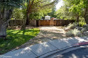 4290 Garlan Ln, Reno, NV 89509 - Photo 29