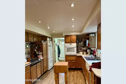 4290 Garlan Lane, Reno, NV 89509 - Photo 9