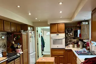 4290 Garlan Ln, Reno, NV 89509 - Photo 9