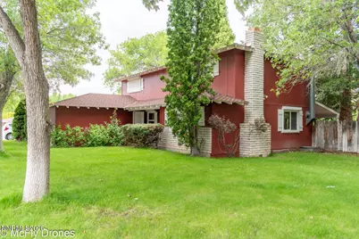 4290 Garlan Lane, Reno, NV 89509 - Photo 23