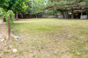 4290 Garlan Ln, Reno, NV 89509 - Photo 27