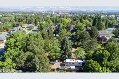 4290 Garlan Lane, Reno, NV 89509 - Photo 39