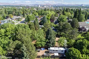 4290 Garlan Ln, Reno, NV 89509 - Photo 39