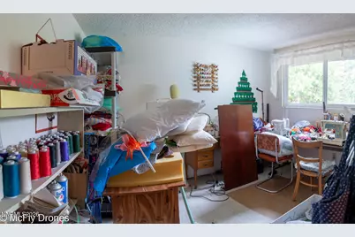 4290 Garlan Lane, Reno, NV 89509 - Photo 19
