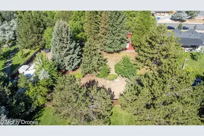 4290 Garlan Lane, Reno, NV 89509 - Photo 33
