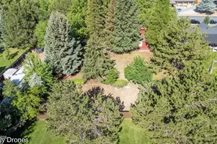 4290 Garlan Ln, Reno, NV 89509 - Photo 33