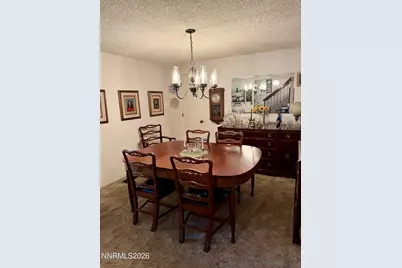 4290 Garlan Lane, Reno, NV 89509 - Photo 13