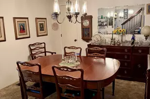 4290 Garlan Ln, Reno, NV 89509 - Photo 13