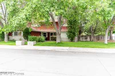 4290 Garlan Lane, Reno, NV 89509 - Photo 3