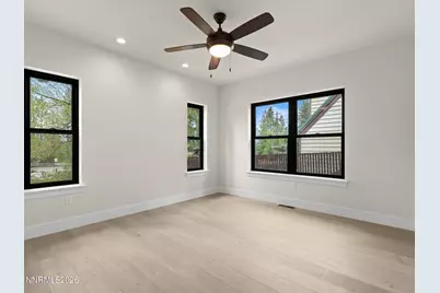 1200 Tahoe Glen Drive, Glenbrook, NV 89413 - Photo 31