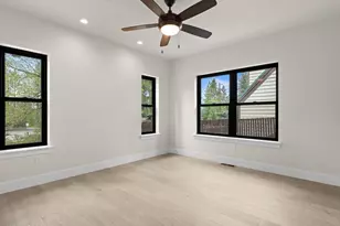 1200 Tahoe Glen Dr, Glenbrook, NV 89413 - Photo 31