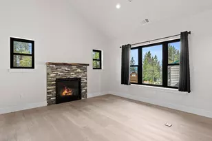 1200 Tahoe Glen Dr, Glenbrook, NV 89413 - Photo 23