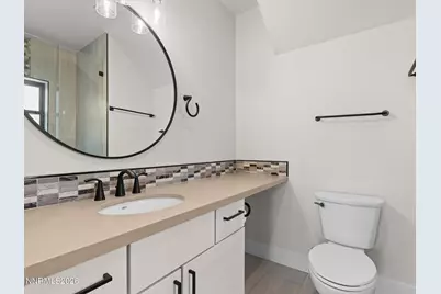 1200 Tahoe Glen Drive, Glenbrook, NV 89413 - Photo 35
