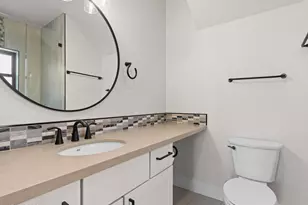 1200 Tahoe Glen Dr, Glenbrook, NV 89413 - Photo 35