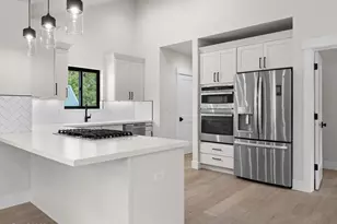 1200 Tahoe Glen Dr, Glenbrook, NV 89413 - Photo 27