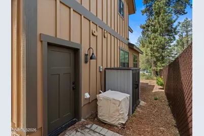 1200 Tahoe Glen Drive, Glenbrook, NV 89413 - Photo 53