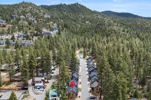 1200 Tahoe Glen Dr, Glenbrook, NV 89413 - Photo 55