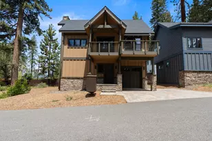 1200 Tahoe Glen Dr, Glenbrook, NV 89413 - Photo 1