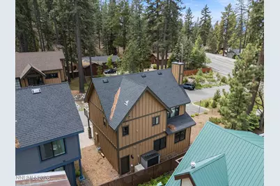 1200 Tahoe Glen Drive, Glenbrook, NV 89413 - Photo 57