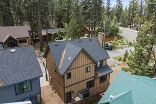 1200 Tahoe Glen Dr, Glenbrook, NV 89413 - Photo 57