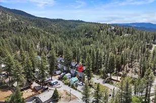 1200 Tahoe Glen Dr, Glenbrook, NV 89413 - Photo 57