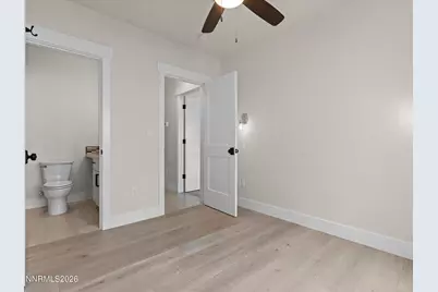 1200 Tahoe Glen Drive, Glenbrook, NV 89413 - Photo 39