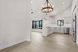 1200 Tahoe Glen Dr, Glenbrook, NV 89413 - Photo 13
