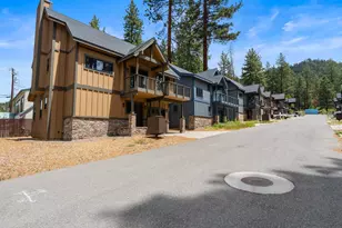 1200 Tahoe Glen Dr, Glenbrook, NV 89413 - Photo 3