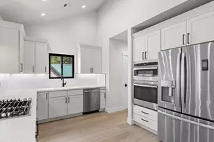 1200 Tahoe Glen Dr, Glenbrook, NV 89413 - Photo 15