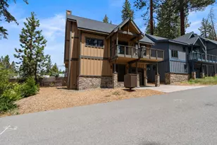 1200 Tahoe Glen Dr, Glenbrook, NV 89413 - Photo 3