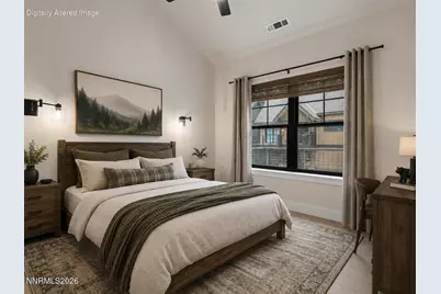 1200 Tahoe Glen Drive, Glenbrook, NV 89413 - Photo 37