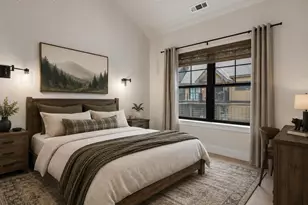 1200 Tahoe Glen Dr, Glenbrook, NV 89413 - Photo 37