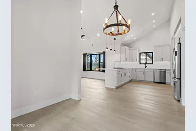 1200 Tahoe Glen Drive, Glenbrook, NV 89413 - Photo 9