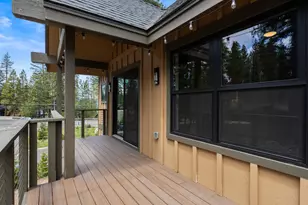 1200 Tahoe Glen Dr, Glenbrook, NV 89413 - Photo 45
