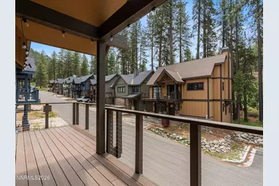 1200 Tahoe Glen Drive, Glenbrook, NV 89413 - Photo 47