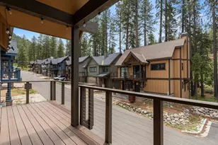 1200 Tahoe Glen Dr, Glenbrook, NV 89413 - Photo 47