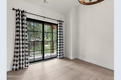 1200 Tahoe Glen Drive, Glenbrook, NV 89413 - Photo 11