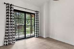 1200 Tahoe Glen Dr, Glenbrook, NV 89413 - Photo 11