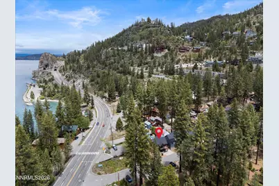 1200 Tahoe Glen Drive, Glenbrook, NV 89413 - Photo 63