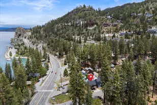 1200 Tahoe Glen Dr, Glenbrook, NV 89413 - Photo 63