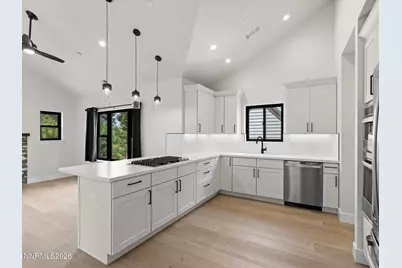 1200 Tahoe Glen Drive, Glenbrook, NV 89413 - Photo 15