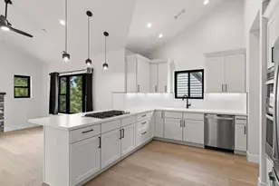 1200 Tahoe Glen Dr, Glenbrook, NV 89413 - Photo 15